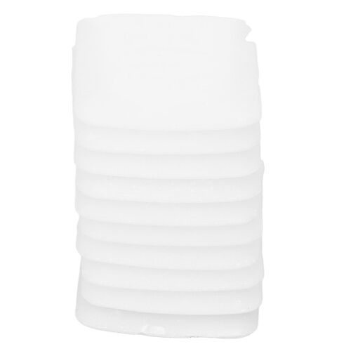 Tailleurs Craie Portable Professionnel Tailleur Diy Rectangulaire Blanc Invisible Couture Craie Outil