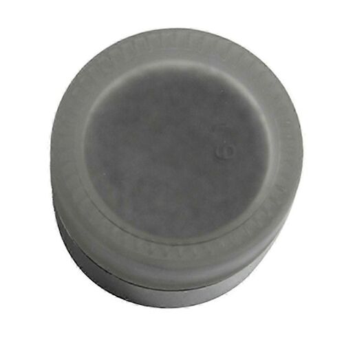 Embout gratuit Tinner 20g Fer à souder Embout Embout et nettoyant Pâte de nettoyage