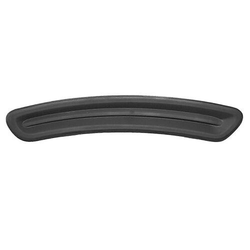 Capot Avant De Voiture Capot Évents Sortie D'air Couverture Garniture Pour 2011-2017 Gauche