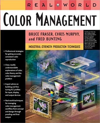 Color Management