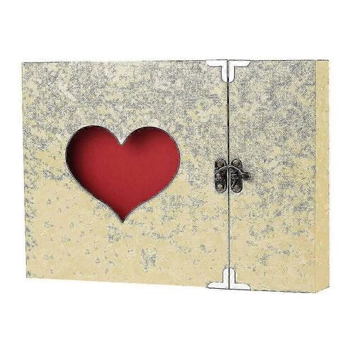 Album photo pour concevoir vous-même Album Album Black Pages Livre photo