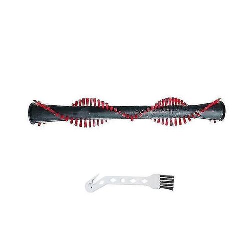 Pièces de rechange Rouleau de brosse principal pour Triflex Hx1, hx1 Pro, hx1 &dog, hx1 Select Vacuum Cleane