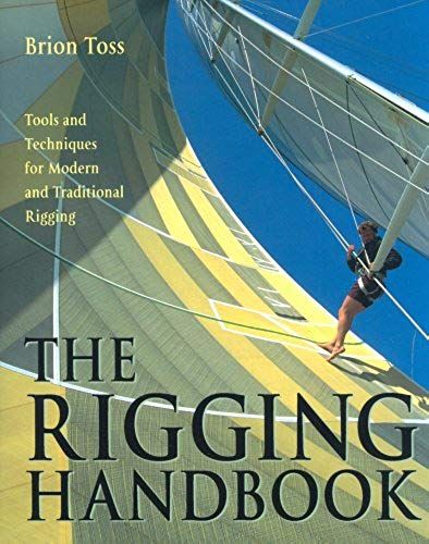 The Rigging Handbook