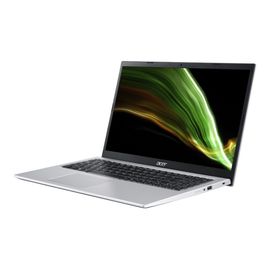 Acer Aspire 3 A315-58 - 15.6" Core i5 I5-1135G7 8 Go RAM 512 Go SSD Argent AZERTY