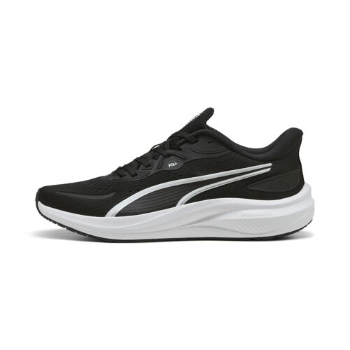 Chaussures De Running Skyrocket Lite 2 Unisexe