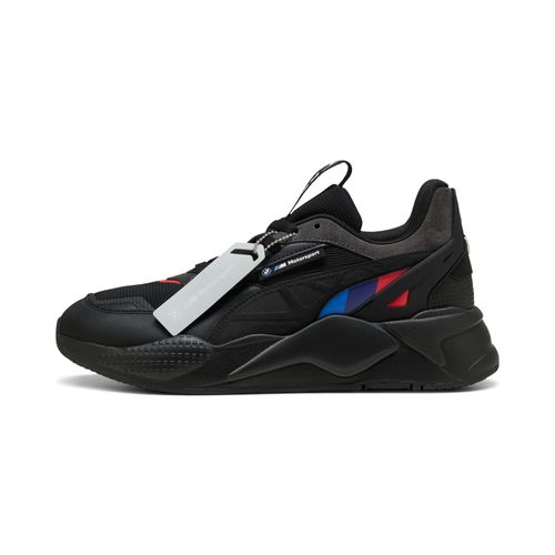 Sneakers Rs X Bmw M Motorsport Unisexe
