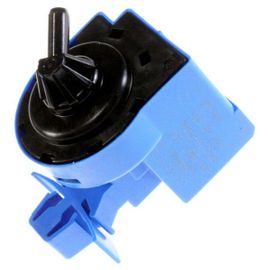 Pressostat - Lave-linge (DC96-01703G, DC96-01703G SAMSUNG)