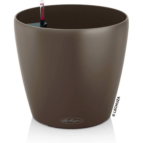 Classico Color 18 - 18x17 Cm - Kit Complet, Muscade