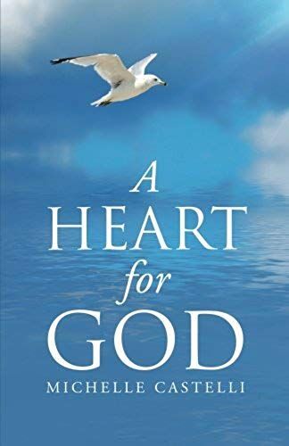 A Heart For God
