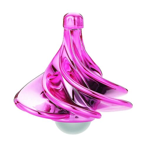 Spinning Top et Fingertip Gyro pour les enfants, wind Blow Turn, Gyro Fidget-spinnerspinning Top and Fingertip Gyro for Children, wind Blow Turn, Gyro Fidg