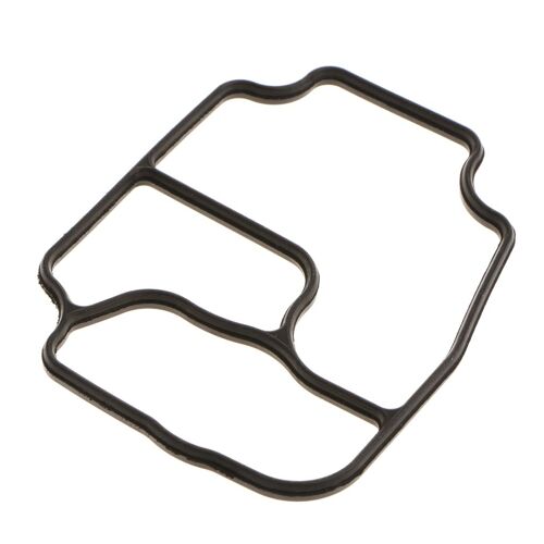Joint De Boîtier De Filtre À Huile | En Caoutchouc De Voiture, Pour Bmw E36 E46 E34 E39 E60 Kit De Conversion