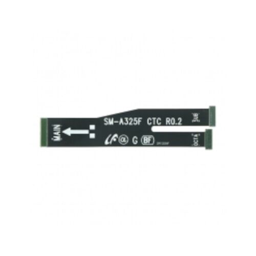 Nappe Carte Mère Pour Samsung Galaxy A32 4g