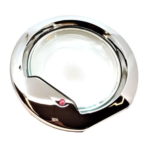 Hublot complet - Lave-linge (43015382 HOOVER)