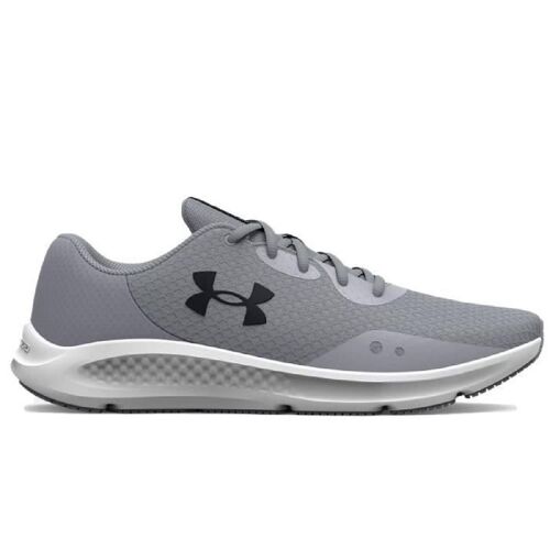 Chaussures Multisport Under Armour Charged Pursuit 3 Synthetique