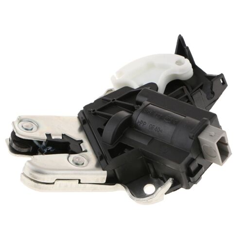 Verrou De Coffre Arrière De Voiture, Pour Vw Eos Jetta Mk5 Passat Audi A4/A5/A6/A8/Rs4/Rs5/Rs6, Accessoires De Voiture, Etc
