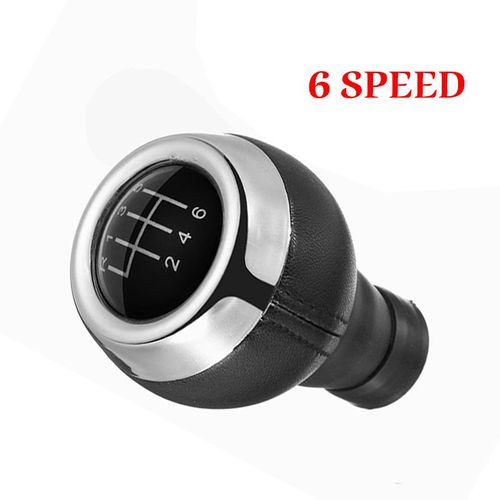 Pommeau De Levier De Vitesse Pour Mini Cooper, Pen Shifter, R55, R56, R57, R58, R59, R60, R61, F57, F56, F55, F54, Cooper S, Sd, One D, Paceman, Countryman