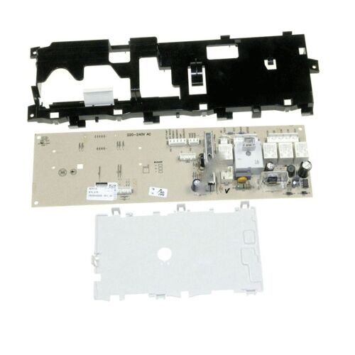 Carte électronique module de Puissance Lave-linge (2826940090 BEKO)