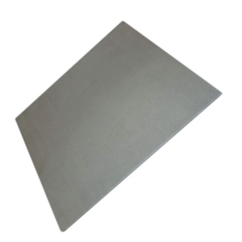 Vitre intermediaire - Four, cuisinière (290460002 BEKO)