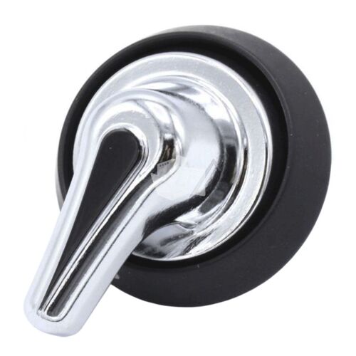 Manette d'origine - Four, cuisinière (694976466 SMEG)