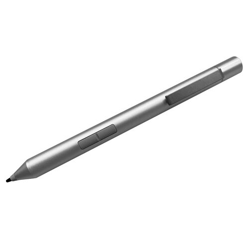 Tablette Tactile Pour Dessiner Et Éécrire, Avec Stylet Numérique Actif, Pour Hp Elite X2 1012 / Elitebook X360 1020 / Probook X360