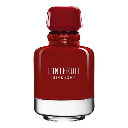 Givenchy L'interdit 80 Ml Femmes 