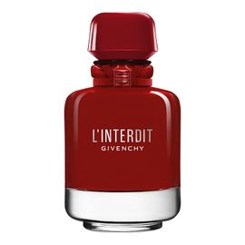 Givenchy L'interdit 80 Ml Femmes 