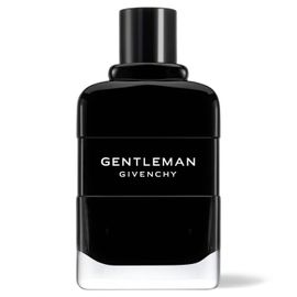 Givenchy Gentleman 100 Ml Hommes 