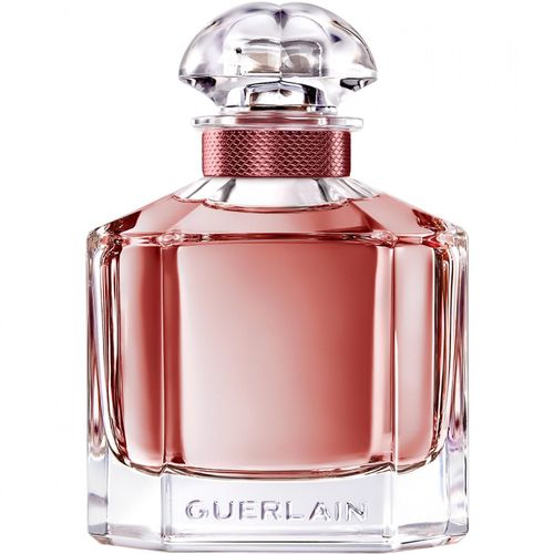 Guerlain Mon Intense Eau De Parfum 30ml 