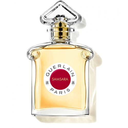 Guerlain Samsara Eau De Toilette 75ml 