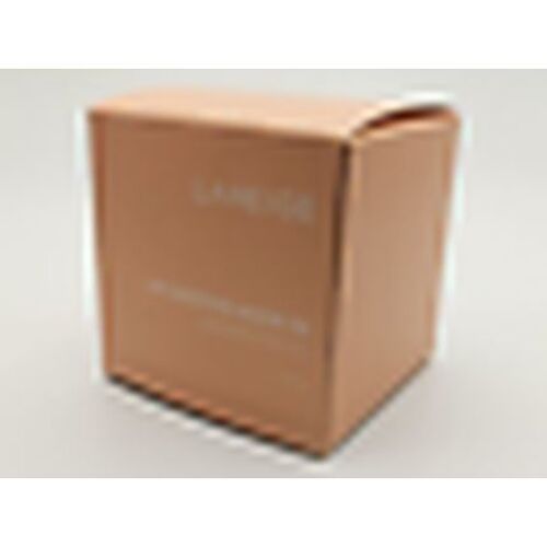 Laneige Lip Sleeping Mask Ex Grapefruit 20g Moisture Treatment