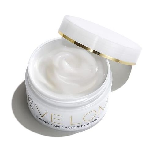 Eve Lom Moisture White Face Mask 100ml