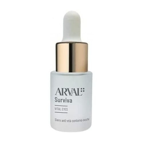 Arval Surviva Vital Eyes 15ml