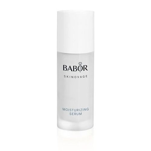 Babor Skinovage Moisturizing Serum For Dry Skin
