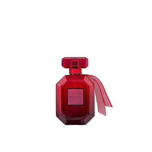Victoria's Secret Bombshell Intense Eau De Parfum 3.4oz 