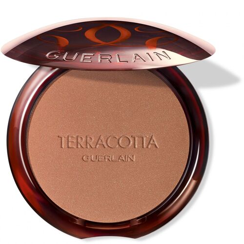 Guerlain Terracotta La Poudre Bronzante - 96% D'ingrédients D'origine