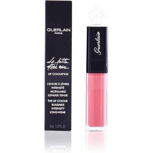 Guerlain Liquid Lipstick Color 126