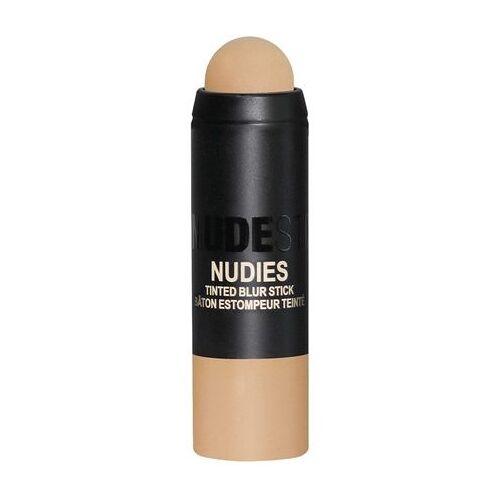 Nudies Tinted Blur Stick