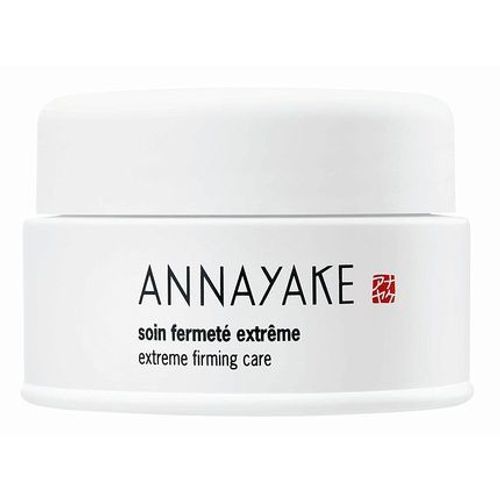 Annayake - Soin Fermeté Extrême 50 Ml 