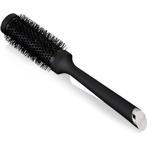 Ghd Ceramic Brush 35mm, Size 2