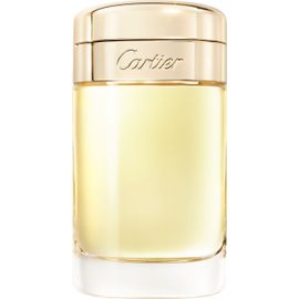 Cartier Baiser Volé 100 Ml Femmes 