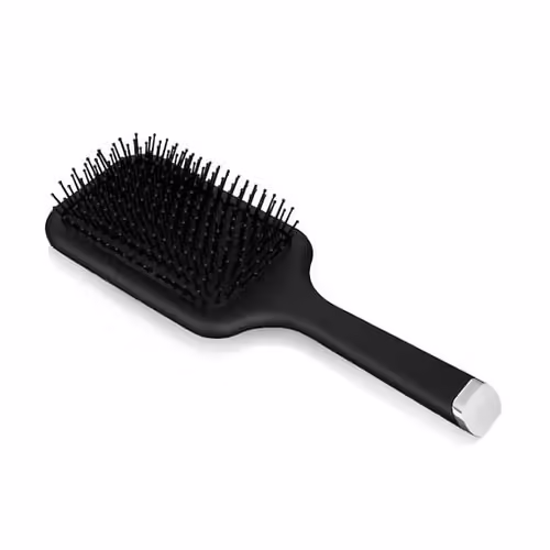 Ghd 9250 Brosse À Cheveux Et Peigne Adulte Brosse Et Peigne À Cheveux