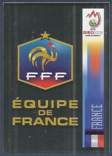 Vignette Foot 2012-2013 Equipe De France 337