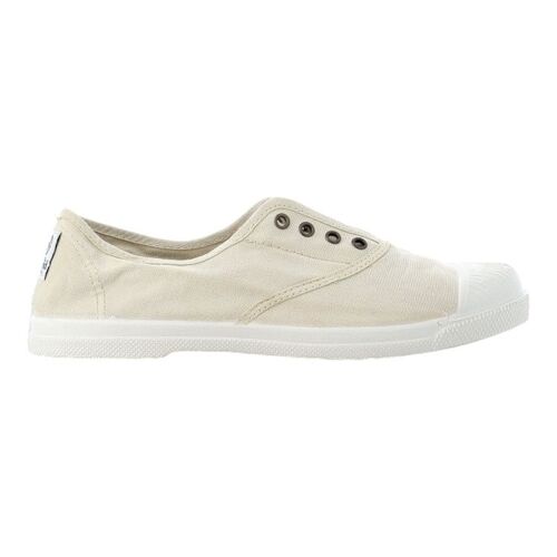 Baskets Mode Natural World 102