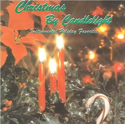 Christmas By Candlelight
