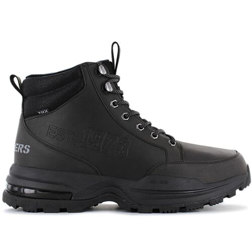 Dockers By Gerli Hiver Bottes Baskets Sneakers Chaussures Gef?ttert Noir 51fy106s650101