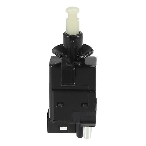 A0005457709 / A0015450109 Interrupteur De Feu Stop À Pédale De Frein Pour W140 W202 R129 R170 W208 S C Sl Slk Clk