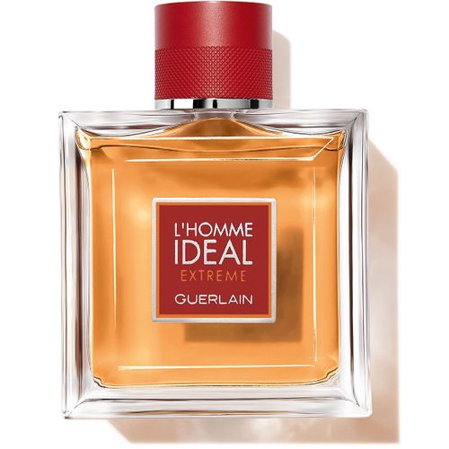 Guerlain L'homme Idéal Extrême Eau De Parfum 100ml 
