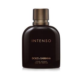 Intenso - Eau De Parfum - 125ml - Vaporizador 
