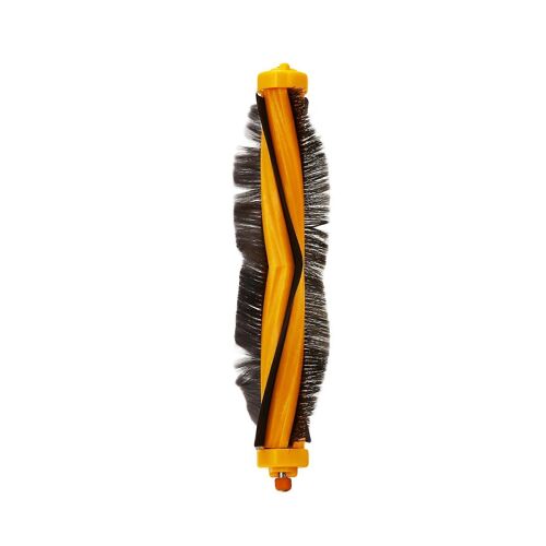 Agitateur Brosses principales pour Deebot M80 Pro M81 M85 M88 R95 R96 R98 Aspirateur robotique