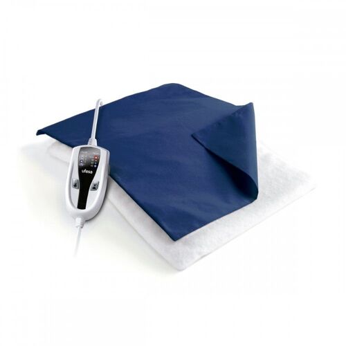 Ufesa 10105435 Coussin chauffant électrique 38 x 27 cm 100 W
